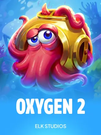 Oxygen 2